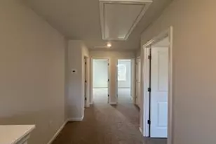 68 Stout Lndg, Dunn, NC 28334 - Photo 17