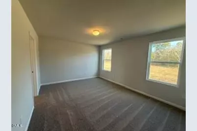 68 Stout Landing, Dunn, NC 28334 - Photo 19