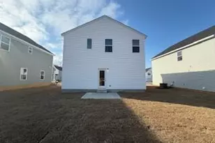 68 Stout Lndg, Dunn, NC 28334 - Photo 11