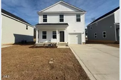 68 Stout Landing, Dunn, NC 28334 - Photo 1