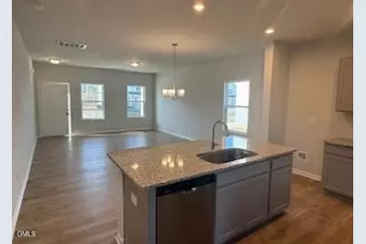 68 Stout Landing, Dunn, NC 28334 - Photo 15