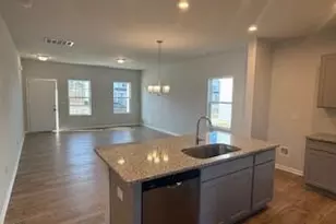 68 Stout Lndg, Dunn, NC 28334 - Photo 15