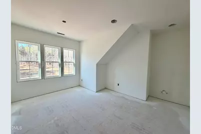 334 Blufftonwood Drive, Pittsboro, NC 27312 - Photo 19