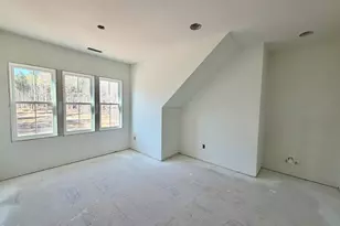 334 Blufftonwood Dr, Pittsboro, NC 27312 - Photo 19