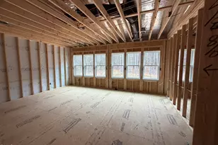 334 Blufftonwood Dr, Pittsboro, NC 27312 - Photo 19