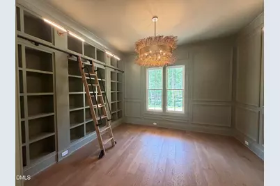 334 Blufftonwood Drive, Pittsboro, NC 27312 - Photo 15