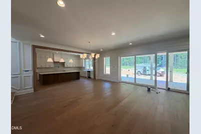 334 Blufftonwood Drive, Pittsboro, NC 27312 - Photo 27