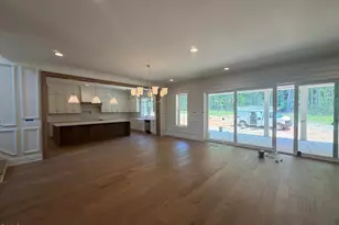 334 Blufftonwood Dr, Pittsboro, NC 27312 - Photo 27