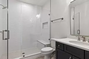 334 Blufftonwood Dr, Pittsboro, NC 27312 - Photo 51