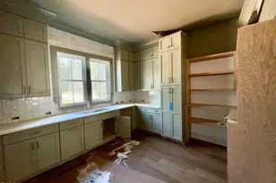 334 Blufftonwood Dr, Pittsboro, NC 27312 - Photo 17