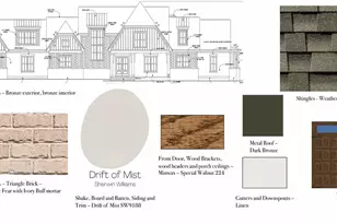 334 Blufftonwood Dr, Pittsboro, NC 27312 - Photo 9