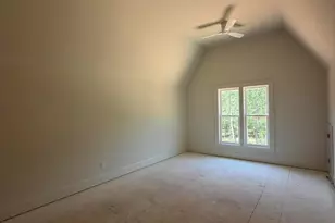334 Blufftonwood Dr, Pittsboro, NC 27312 - Photo 31