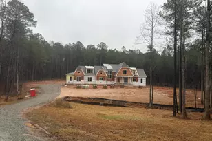 334 Blufftonwood Dr, Pittsboro, NC 27312 - Photo 3