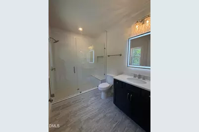 334 Blufftonwood Drive, Pittsboro, NC 27312 - Photo 33
