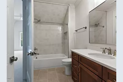 334 Blufftonwood Drive, Pittsboro, NC 27312 - Photo 53