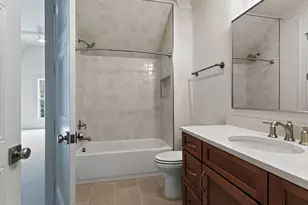 334 Blufftonwood Dr, Pittsboro, NC 27312 - Photo 53
