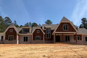 334 Blufftonwood Dr, Pittsboro, NC 27312 - Photo 1