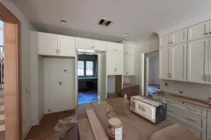 334 Blufftonwood Dr, Pittsboro, NC 27312 - Photo 15