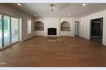 334 Blufftonwood Drive, Pittsboro, NC 27312 - Photo 19