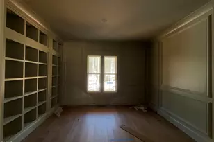 334 Blufftonwood Dr, Pittsboro, NC 27312 - Photo 25