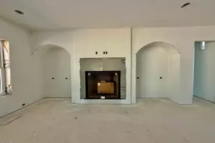 334 Blufftonwood Dr, Pittsboro, NC 27312 - Photo 13