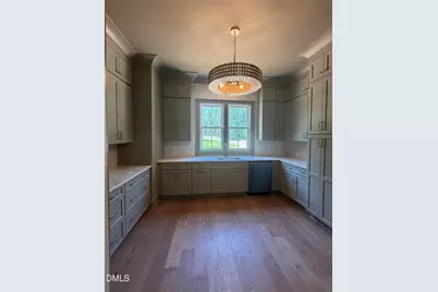 334 Blufftonwood Drive, Pittsboro, NC 27312 - Photo 13