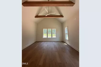 334 Blufftonwood Drive, Pittsboro, NC 27312 - Photo 25