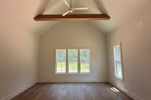 334 Blufftonwood Dr, Pittsboro, NC 27312 - Photo 25