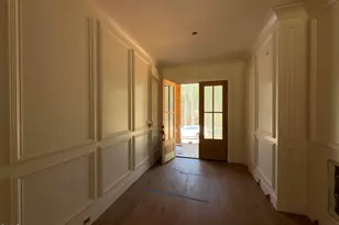 334 Blufftonwood Dr, Pittsboro, NC 27312 - Photo 33