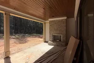 334 Blufftonwood Dr, Pittsboro, NC 27312 - Photo 23