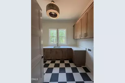 334 Blufftonwood Drive, Pittsboro, NC 27312 - Photo 21