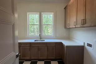 334 Blufftonwood Dr, Pittsboro, NC 27312 - Photo 21