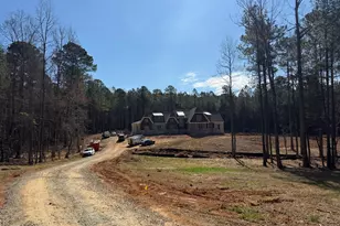 334 Blufftonwood Dr, Pittsboro, NC 27312 - Photo 5