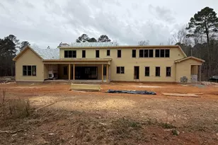 334 Blufftonwood Dr, Pittsboro, NC 27312 - Photo 5