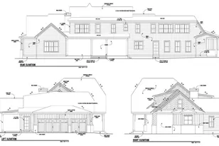 334 Blufftonwood Dr, Pittsboro, NC 27312 - Photo 11