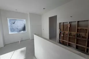 334 Blufftonwood Dr, Pittsboro, NC 27312 - Photo 15