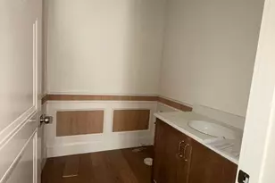 334 Blufftonwood Dr, Pittsboro, NC 27312 - Photo 19