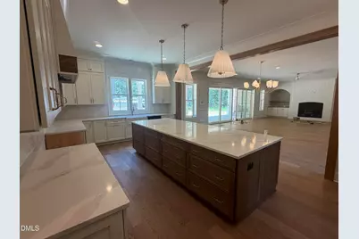 334 Blufftonwood Drive, Pittsboro, NC 27312 - Photo 11