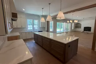 334 Blufftonwood Dr, Pittsboro, NC 27312 - Photo 11