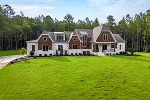 334 Blufftonwood Dr, Pittsboro, NC 27312 - Photo 1