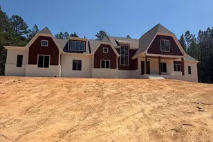 334 Blufftonwood Dr, Pittsboro, NC 27312 - Photo 1