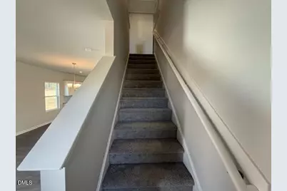 58 Stout Landing, Dunn, NC 28334 - Photo 15