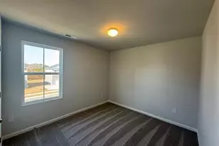 58 Stout Lndg, Dunn, NC 28334 - Photo 21