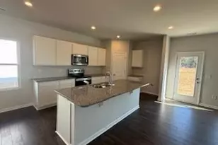 58 Stout Lndg, Dunn, NC 28334 - Photo 11