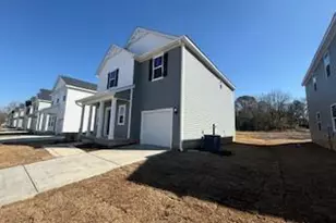 58 Stout Lndg, Dunn, NC 28334 - Photo 3
