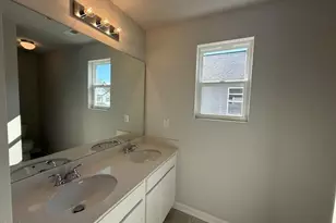 58 Stout Lndg, Dunn, NC 28334 - Photo 17