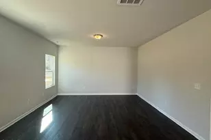 58 Stout Lndg, Dunn, NC 28334 - Photo 11