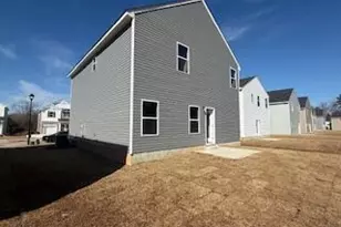 58 Stout Lndg, Dunn, NC 28334 - Photo 5