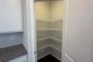 58 Stout Lndg, Dunn, NC 28334 - Photo 13