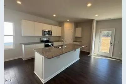 58 Stout Landing, Dunn, NC 28334 - Photo 11